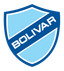 Bolívar Sub-19