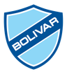 Bolívar Sub-19