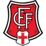Freiburger FC U19