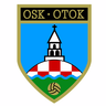 NK OSK Otok