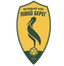 FC Livyi Bereh Sub-21