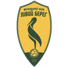 FC Livyi Bereh Sub-21