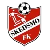 Skedsmo Sub-19