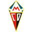 Mensajero U19