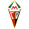 Mensajero U19