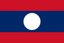 Laos Sub-17