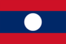 Laos Sub-17
