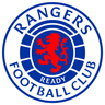 Glasgow Rangers Reservas