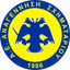 Anagénnisi Schimatario