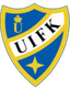 Ulricehamns IFK (F)
