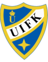 Ulricehamns IFK (F)