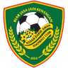 Kedah sub-23