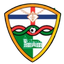 Trival Valderas Sub-19