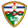 Trival Valderas Sub-19