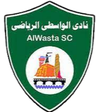 El Wasta