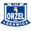 Orzeł Łękawica
