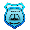 CD Carpintería