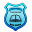 CD Carpintería