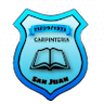 CD Carpintería