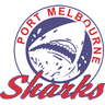 Port Melbourne Sub-23