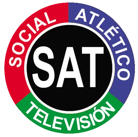 Social Atletico Television U20
