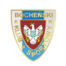 Bochenski Klub Sportowy