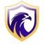 Falcon FC SE Sub-20