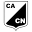 Central Norte