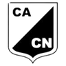 Central Norte