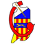 Constância