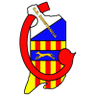 Constância