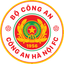 Cong An Ha Noi FC