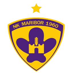 NK Maribor Juvenil