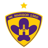 NK Maribor Juvenil