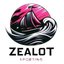 Zealot Sporting