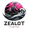 Zealot Sporting