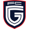 Gilla FC