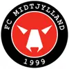 Midtjylland Sub-17