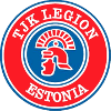 Tallinna JK Legion Sub-19
