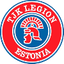 Tallinna JK Legion Sub-19