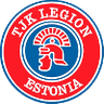Tallinna JK Legion Sub-19