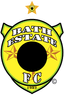 Bath Estate