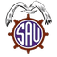 San Antonio Unido