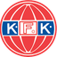 Kristiansund FK