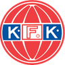 Kristiansund FK