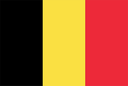 Bélgica Sub-17