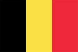 Bélgica Sub-17