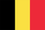Bélgica Sub-17