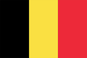 Bélgica Sub-17