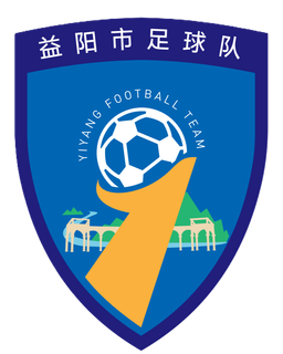 Equipo de fútbol de Yiyang